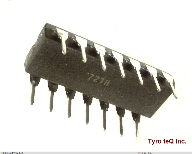 EL2090CN