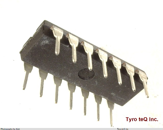 EL2090CN