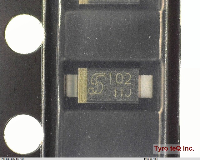 S-102T