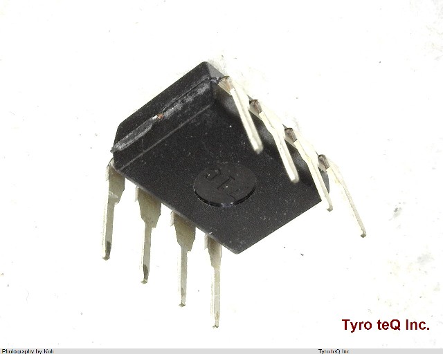 NJM2403D