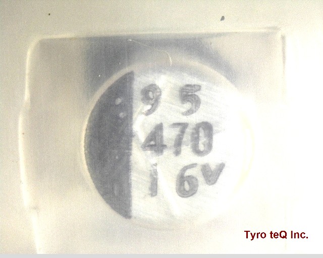CE1C471MKDANG