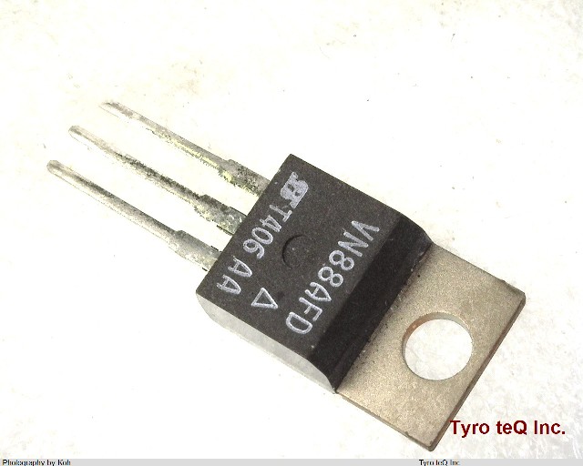 VN88AFD