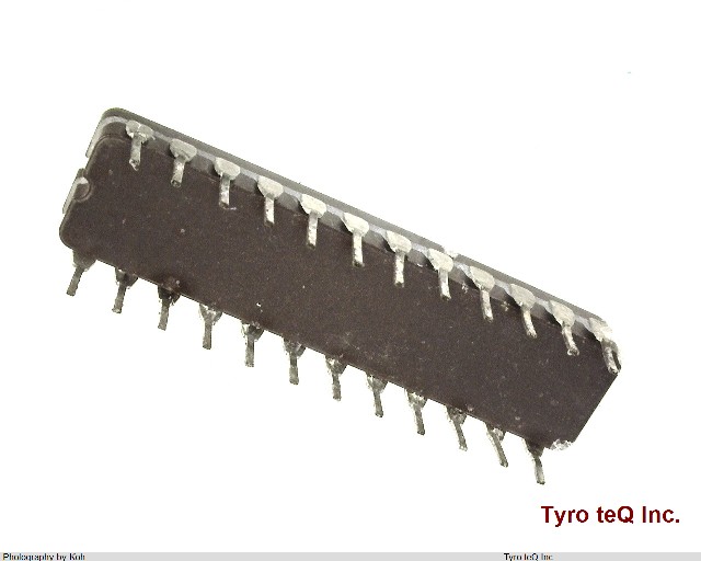 AM2953DC