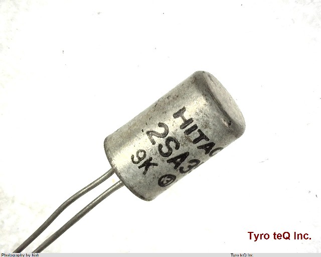 2SA350