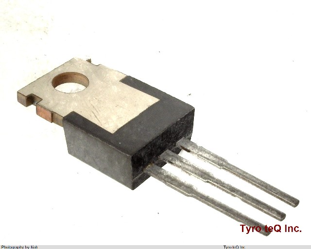 2SD553-O