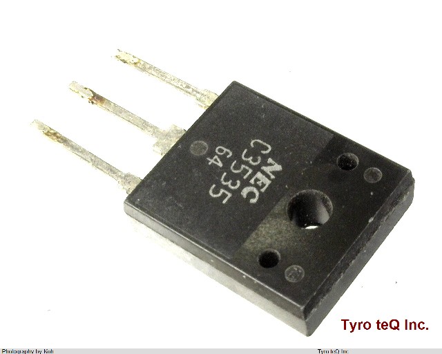 2SC3535