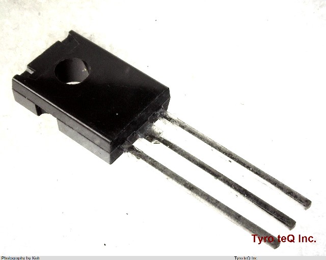 2SA1358-Y