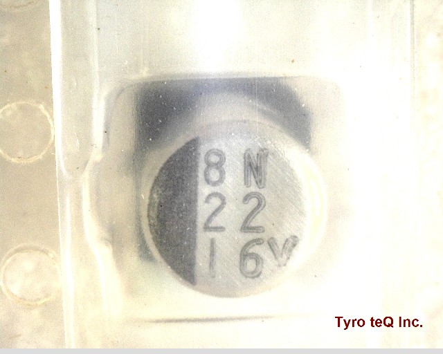 CE1C220MKDANG1