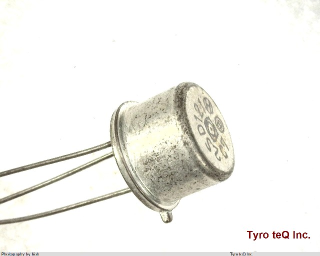 2SD121