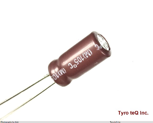 EKMG350ELL470ME11D