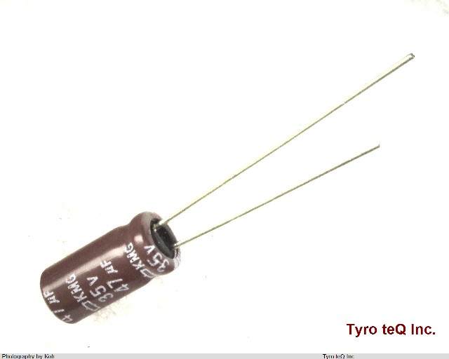 EKMG350ELL470ME11D