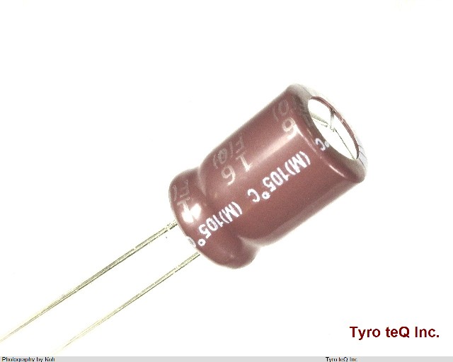 EKMG250ELL221MHB5D
