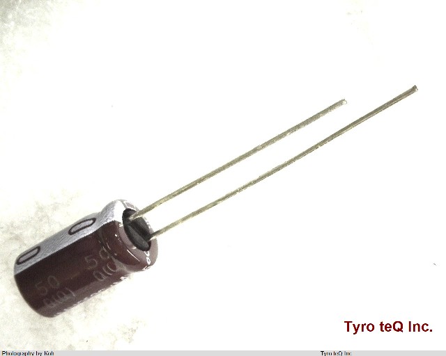EKMG350ELL101MF11D