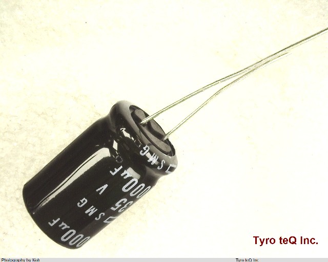 ESMG350ELL102MK20S