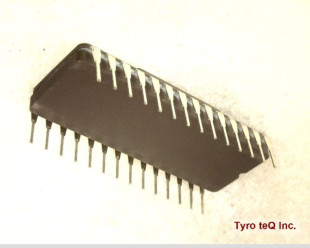 M5L2764K