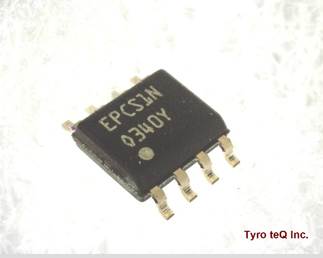 EPCS1SI8N