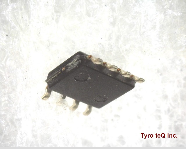 EPCS1SI8N