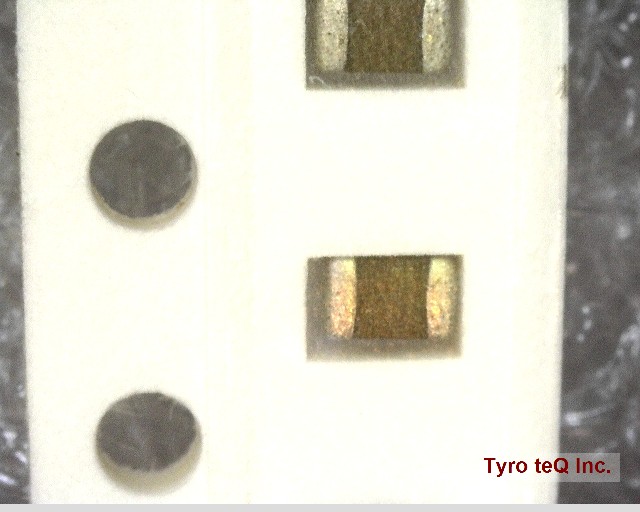 GRM219B11E224KC01D