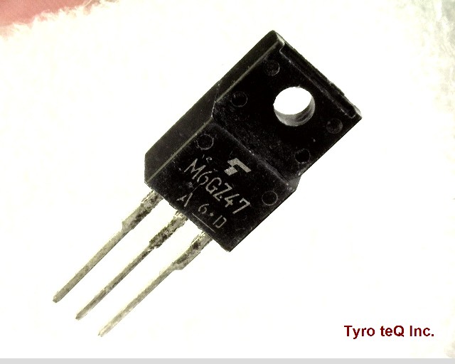 SM6GZ47A(F)