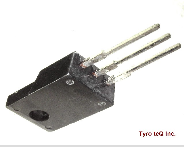 SM6GZ47A(F)