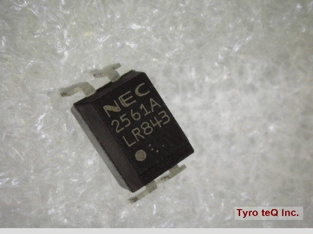PS2561A-1-A