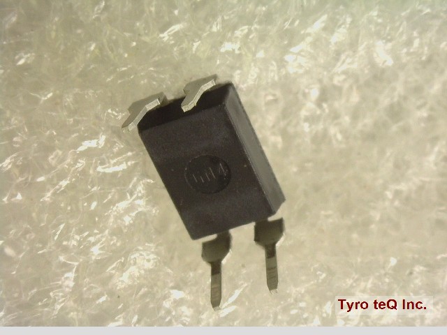 PS2561A-1-A