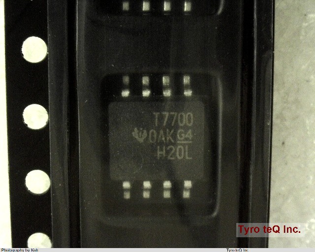 TL7700CPSR