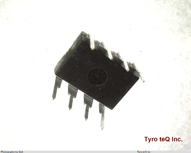 AD781JNZ