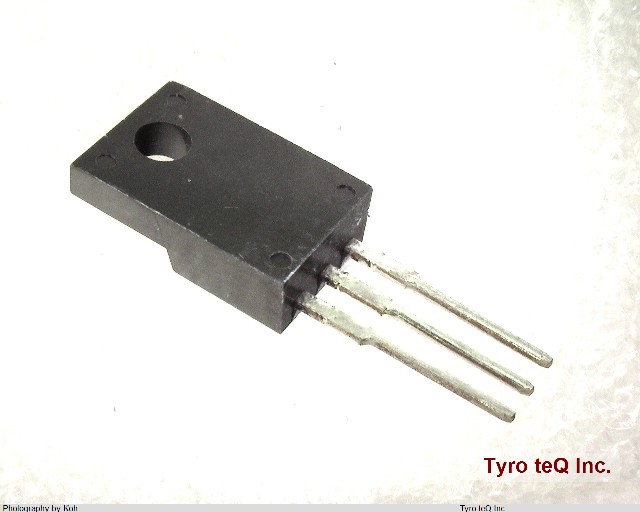 2SD2012(F)