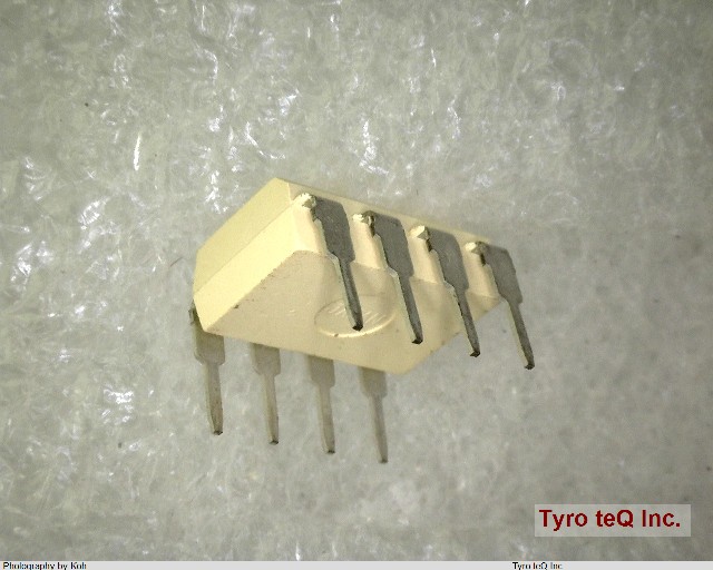 TLP2630