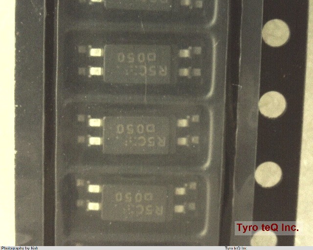 PS2805C-1-M-F3-A