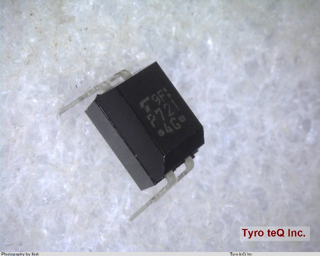 TLP721