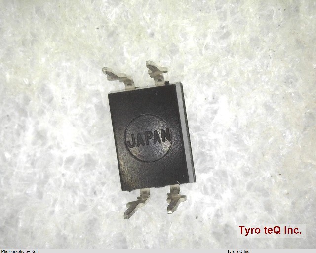 TLP721