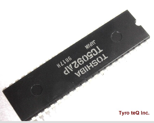 TC5092AP