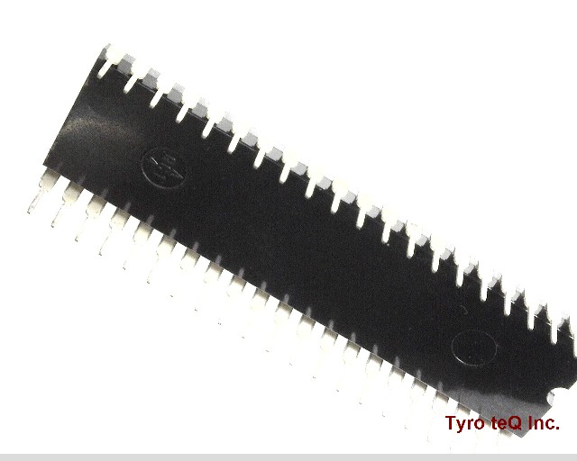 TC5092AP