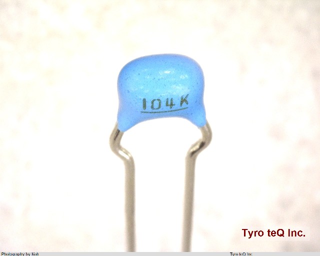 RPER11H104K2P1A01B