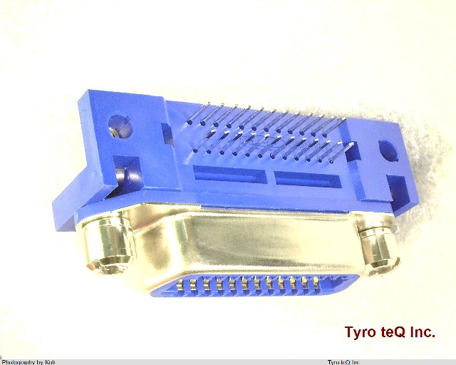 57LE-20240-7700D35G