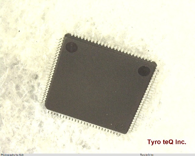 R5F71374AN80FPV