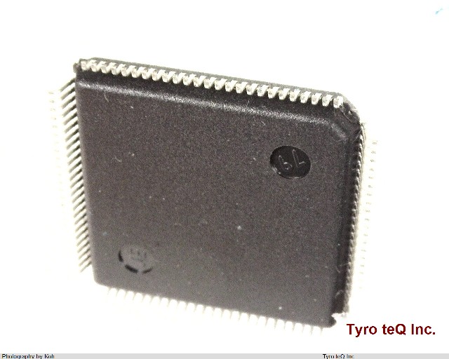 HD64F2144FA20