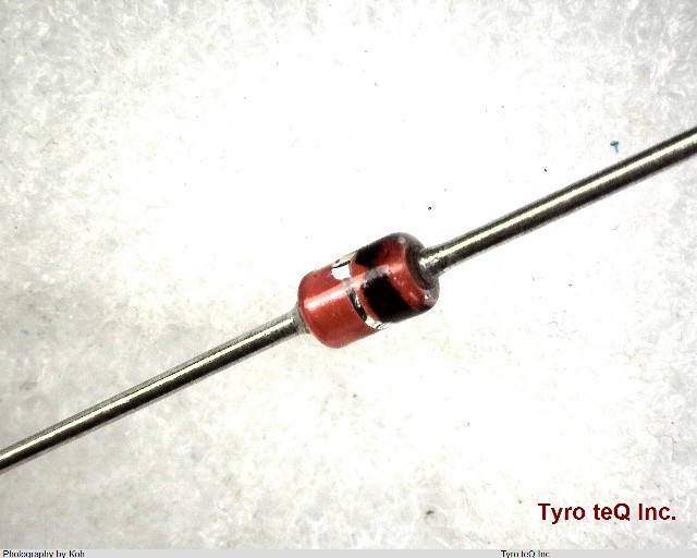 RD4.7F-B2