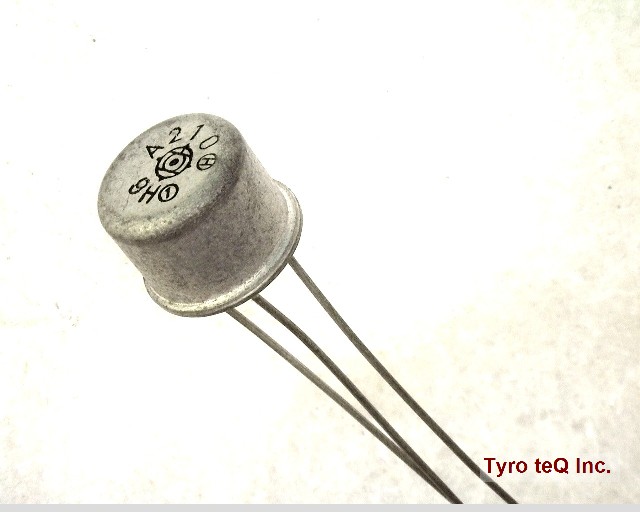 2SA210