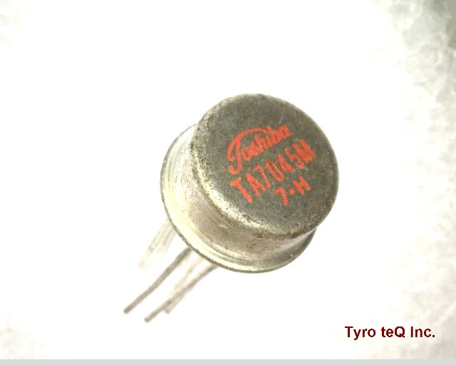 TA7045M
