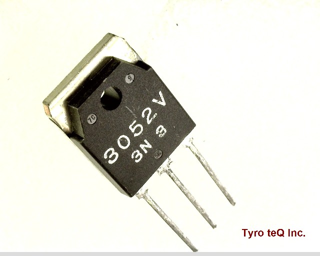 SI-3052V