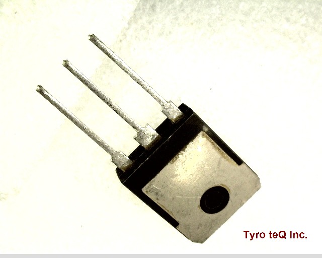 SI-3052V