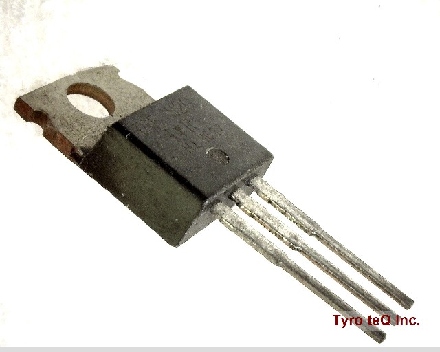 IRF820