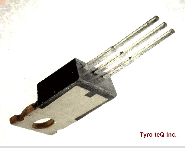 IRF820
