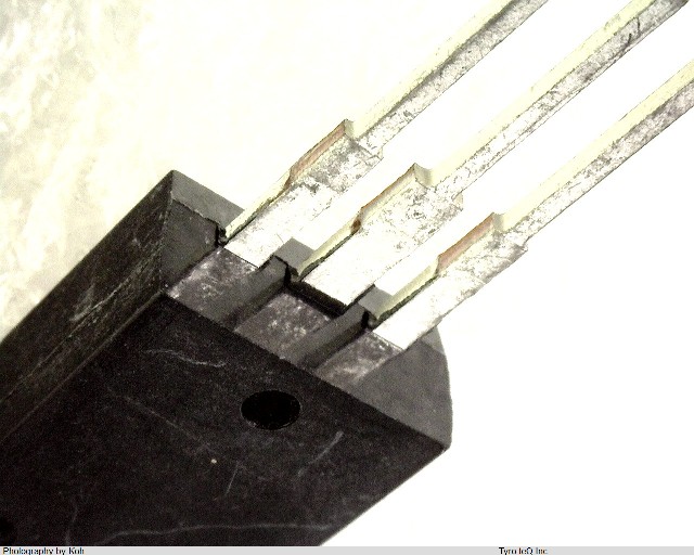 NJM7808A