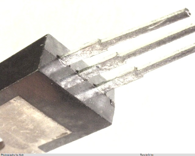 VN0360N5