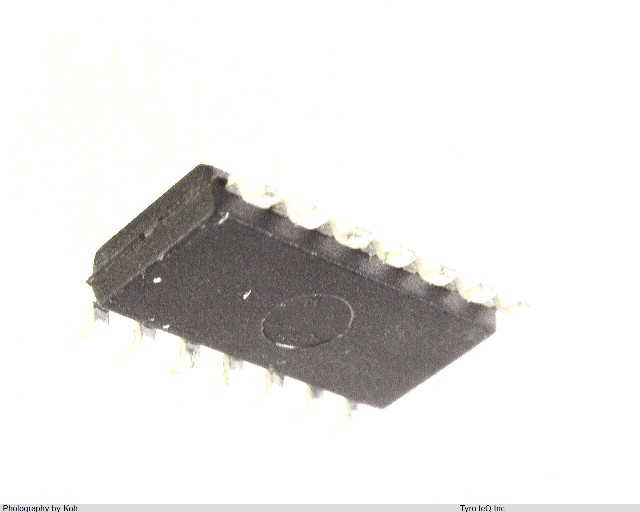 EL4453CS