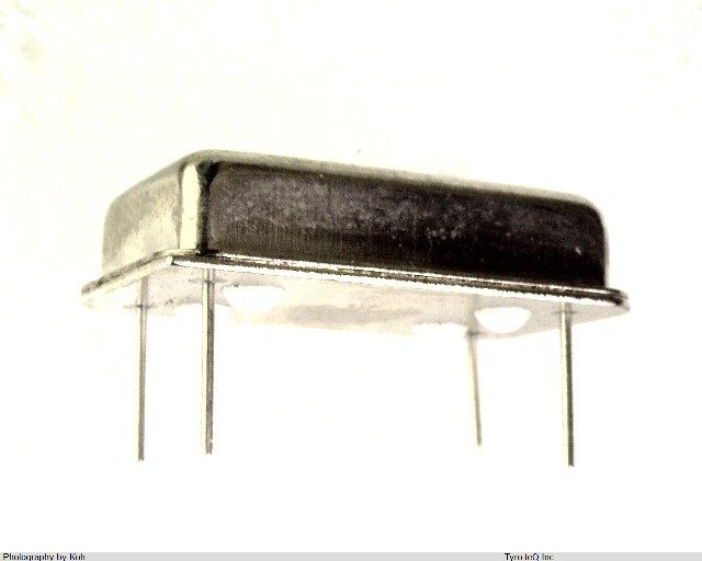 KCO-010T-39.000MHZ